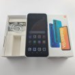 Смартфон Xiaomi Redmi 9A 2/32Gb Granite Gray USED **