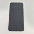 Смартфон Xiaomi Redmi 9A 2/32Gb Granite Gray USED **