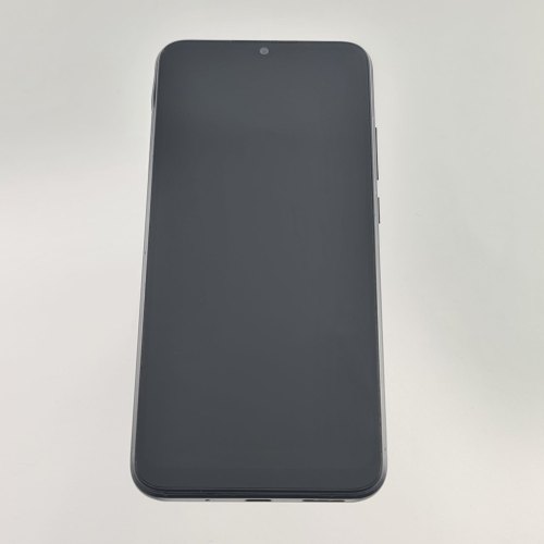 Смартфон Xiaomi Redmi 9A 2/32Gb Granite Gray USED **