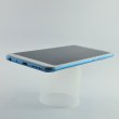 Смартфон Xiaomi Redmi Note 5 3/32Gb Blue USED **
