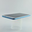 Смартфон Xiaomi Redmi Note 5 3/32Gb Blue USED **