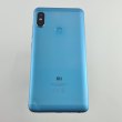 Смартфон Xiaomi Redmi Note 5 3/32Gb Blue USED **