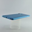 Смартфон Xiaomi Redmi Note 5 3/32Gb Blue USED **