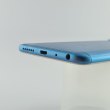 Смартфон Xiaomi Redmi Note 5 3/32Gb Blue USED **