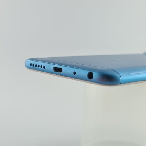 Смартфон Xiaomi Redmi Note 5 3/32Gb Blue USED **
