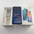 Смартфон Xiaomi Redmi Note 9 3/64Gb Midnight Gray USED **