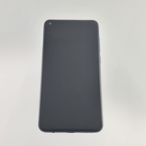 Смартфон Xiaomi Redmi Note 9 3/64Gb Midnight Gray USED **