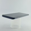 Смартфон Xiaomi Redmi Note 9 3/64Gb Midnight Gray USED **