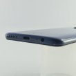 Смартфон Xiaomi Redmi Note 9 3/64Gb Midnight Gray USED **