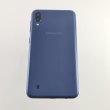 Смартфон Samsung Galaxy M10 (M105G) 16Gb Blue (SM-M105GZBGSEK) USED **