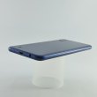 Смартфон Samsung Galaxy M10 (M105G) 16Gb Blue (SM-M105GZBGSEK) USED **