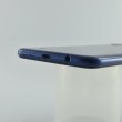 Смартфон Samsung Galaxy M10 (M105G) 16Gb Blue (SM-M105GZBGSEK) USED **