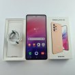 Смартфон Samsung Galaxy A53 (A536E) 256Gb Peach (SM-A536EZODSEK) USED **