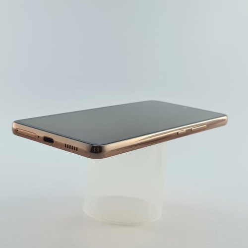 Смартфон Samsung Galaxy A53 (A536E) 256Gb Peach (SM-A536EZODSEK) USED **