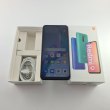 Смартфон Xiaomi Redmi 9 4/64Gb Carbon Gray USED **