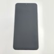 Смартфон Xiaomi Redmi 9 4/64Gb Carbon Gray USED **