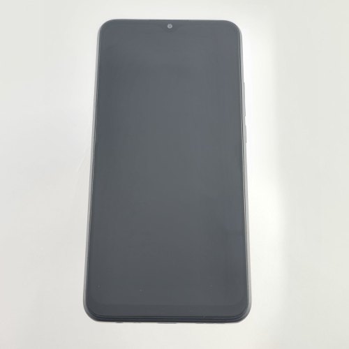 Смартфон Xiaomi Redmi 9 4/64Gb Carbon Gray USED **