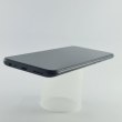Смартфон Xiaomi Redmi 9 4/64Gb Carbon Gray USED **