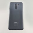 Смартфон Xiaomi Redmi 9 4/64Gb Carbon Gray USED **