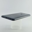 Смартфон Xiaomi Redmi 9 4/64Gb Carbon Gray USED **