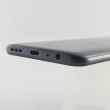 Смартфон Xiaomi Redmi 9 4/64Gb Carbon Gray USED **