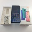 Смартфон Xiaomi Redmi 9 4/64Gb Ocean Green USED **