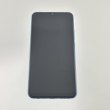 Смартфон Xiaomi Redmi 9 4/64Gb Ocean Green USED **