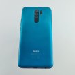 Смартфон Xiaomi Redmi 9 4/64Gb Ocean Green USED **