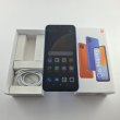 Смартфон Xiaomi Redmi 9C 3/64Gb Twilight Blue USED **