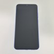 Смартфон Xiaomi Redmi 9C 3/64Gb Twilight Blue USED **