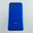 Смартфон Xiaomi Redmi 9C 3/64Gb Twilight Blue USED **