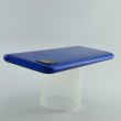 Смартфон Xiaomi Redmi 9C 3/64Gb Twilight Blue USED **
