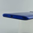 Смартфон Xiaomi Redmi 9C 3/64Gb Twilight Blue USED **