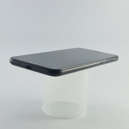 Смартфон Honor 7A 2018 2/16Gb Black (DUA-L22) USED **