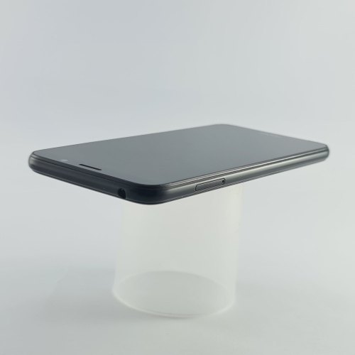 Смартфон Honor 7A 2018 2/16Gb Black (DUA-L22) USED **