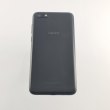 Смартфон Honor 7A 2018 2/16Gb Black (DUA-L22) USED **