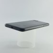 Смартфон Honor 7A 2018 2/16Gb Black (DUA-L22) USED **
