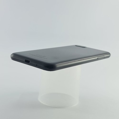 Смартфон Honor 7A 2018 2/16Gb Black (DUA-L22) USED **