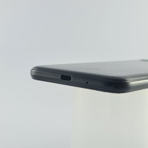 Смартфон Honor 7A 2018 2/16Gb Black (DUA-L22) USED **