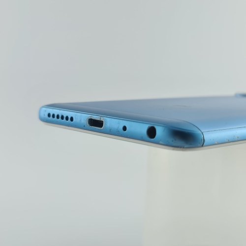 Смартфон Xiaomi Redmi Note 5 4/64Gb Blue USED **