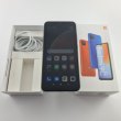 Смартфон Xiaomi Redmi 9C 2/32Gb Midnight Gray USED **