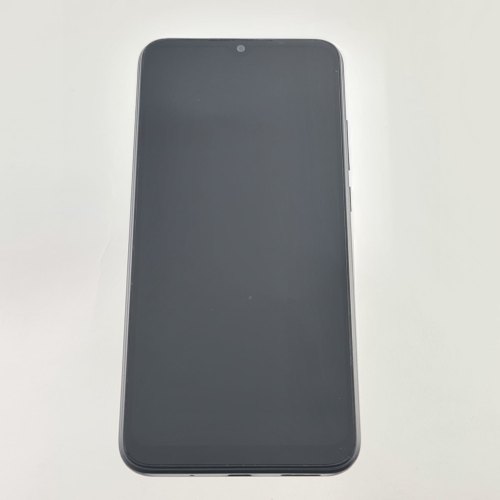 Смартфон Xiaomi Redmi 9C 2/32Gb Midnight Gray USED **