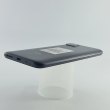 Смартфон Xiaomi Redmi 9C 2/32Gb Midnight Gray USED **