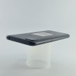 Смартфон Xiaomi Redmi 9C 2/32Gb Midnight Gray USED **