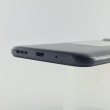 Смартфон Xiaomi Redmi 9C 2/32Gb Midnight Gray USED **