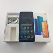 Смартфон Xiaomi Redmi 9A 2/32Gb Peacock Green USED **