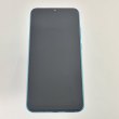 Смартфон Xiaomi Redmi 9A 2/32Gb Peacock Green USED **