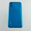Смартфон Xiaomi Redmi 9A 2/32Gb Peacock Green USED **