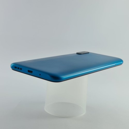 Смартфон Xiaomi Redmi 9A 2/32Gb Peacock Green USED **