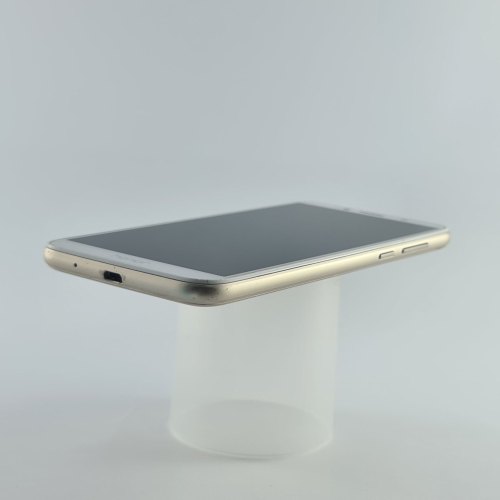 Смартфон Honor 7A 2018 2/16Gb Gold (DUA-L22) USED **